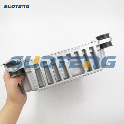 03161983 تحكم ECM ECU لوحة الحاسوب VOE03161983 لـ EC210B