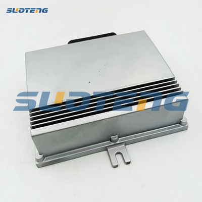 11383250 وحدة تحكم ECM ECU لوحة كمبيوتر VOE11383250 لـ ECR88