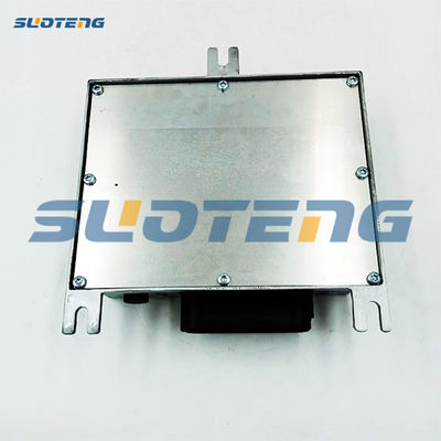 11383250 وحدة تحكم ECM ECU لوحة كمبيوتر VOE11383250 لـ ECR88