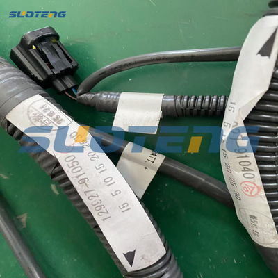 129927-91050 129927-91040 السلك السلك