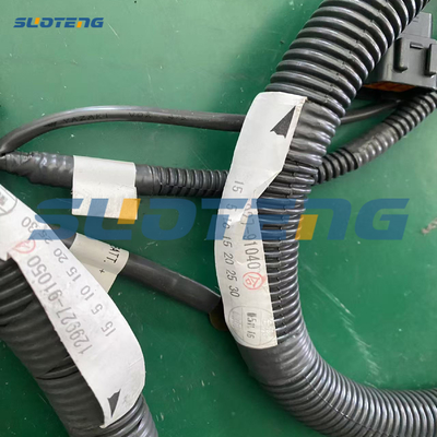 129927-91050 129927-91040 السلك السلك