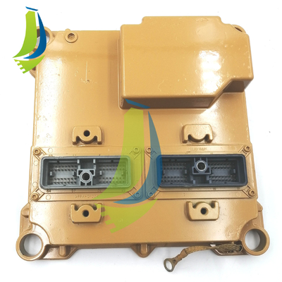 وحدة تحكم ECU للمحرك C4.4 374-2641 3742641