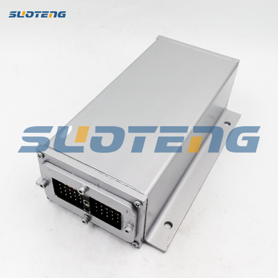 106-4458 1064458 وحدة تحكم ECU لـ 135H Motor Grader
