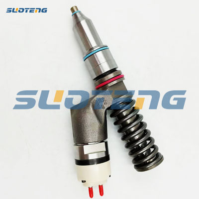 حقن وقود 20R-1927 20R1927 لمحرك 3406E