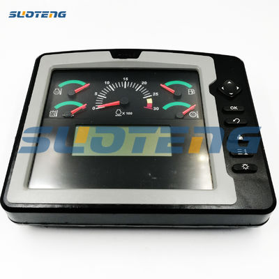 391-7038 3917038 شاشة لجرّاح عجلات 621H