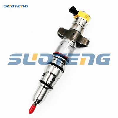 حاقن وقود 20R-9079 20R9079 لمحرك C7