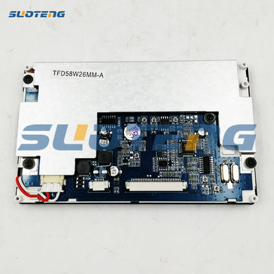 شاشة عرض شاشة شاشة شاشة شاشة شاشة شاشة شاشة شاشة شاشة