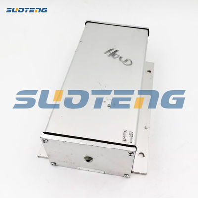 150-7708 1507708 وحدة التحكم الإلكترونية للجرافة ذات العجلات 938G