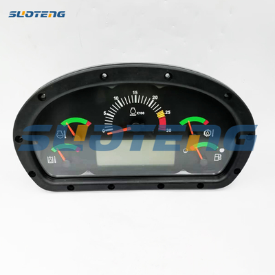 20R-8433 20R8433 لوحة شاشة العرض لجهاز تحميل D6R