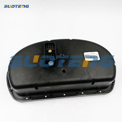 20R-8433 20R8433 لوحة شاشة العرض لجهاز تحميل D6R