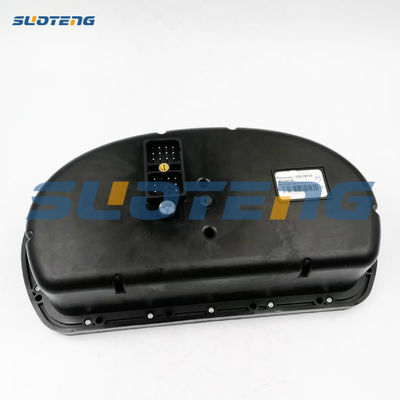 318-2389 3182389 لوحة شاشة العرض لجهاز تحميل D7R