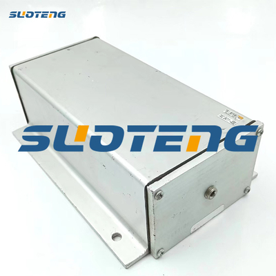 170-4723 1704723 جهاز التحكم ECU وحدة تحكم المحرك للجهاز الحامل للدراجات 950F