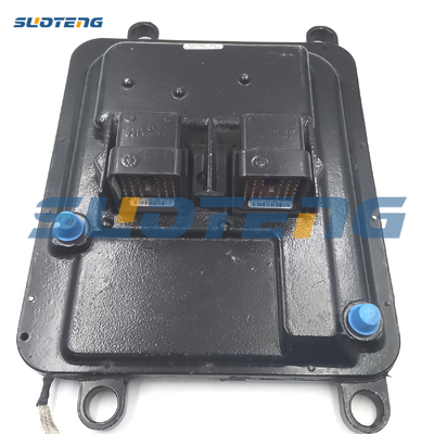145-7805 1457805 وحدة تحكم ECU لحفارة E345B