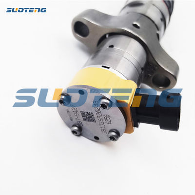 387-9427 حقن الوقود 3879427 لمحرك C7