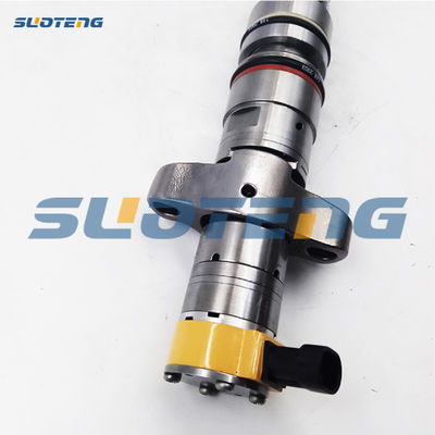 387-9427 حقن الوقود 3879427 لمحرك C7