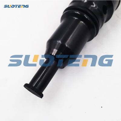 10R-7221 حقن وقود الديزل 10R7221 لمحرك C9