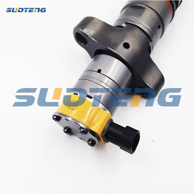 10R-7221 حقن وقود الديزل 10R7221 لمحرك C9