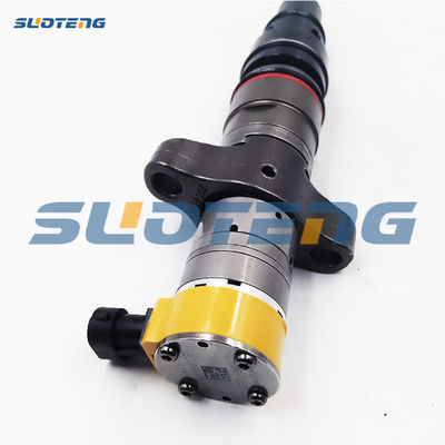 10R-7221 حقن وقود الديزل 10R7221 لمحرك C9