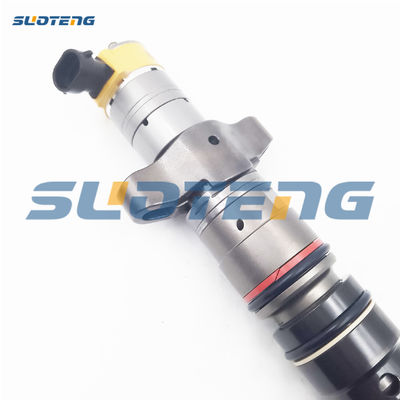 10R-7221 10R7221 مدخن الوقود لمحرك C9