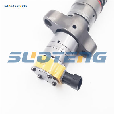 10R-7221 10R7221 حقن الوقود فوهة حقن الديزل لمحرك C9