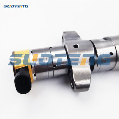 387-9427 3879427 حقن الوقود حقن الديزل فوهة المحرك C7