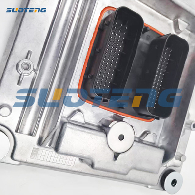 وحدة التحكم الإلكترونية ECM ECU VOE22423435 وحدة تحكم 22423435 لمحرك D11 D13
