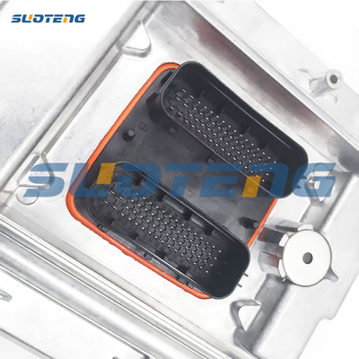 وحدة التحكم الإلكترونية ECM ECU VOE22423435 وحدة تحكم 22423435 لمحرك D11 D13
