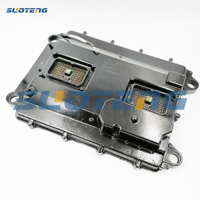 240-5307 وحدة تحكم ECM ECU وحدة التحكم في المحرك 2405307 لمحرك D7R 3176C
