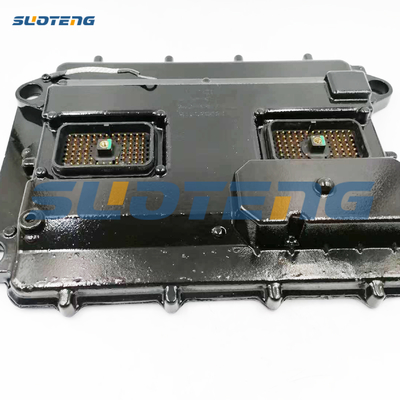 240-5307 وحدة تحكم ECM ECU وحدة التحكم في المحرك 2405307 لمحرك D7R 3176C