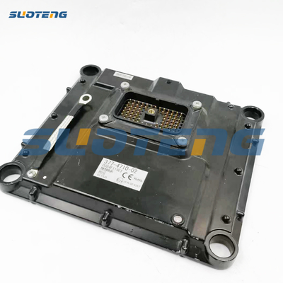 377-4710 جهاز التحكم وحدة تحكم المحرك ECU ECM 3774710 للمحرك 3512C