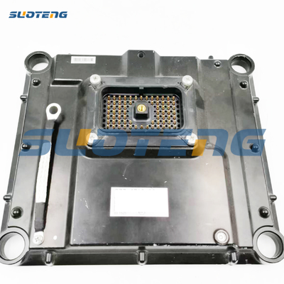 377-4710 جهاز التحكم وحدة تحكم المحرك ECU ECM 3774710 للمحرك 3512C