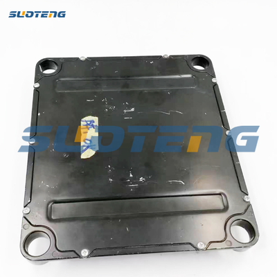 377-4710 جهاز التحكم وحدة تحكم المحرك ECU ECM 3774710 للمحرك 3512C