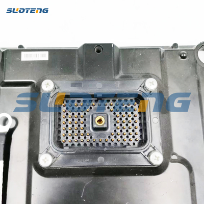 377-4710 جهاز التحكم وحدة تحكم المحرك ECU ECM 3774710 للمحرك 3512C