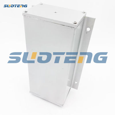126-6648 1266648 جهاز تحكم ECU لجهاز تحميل عجلات 950F