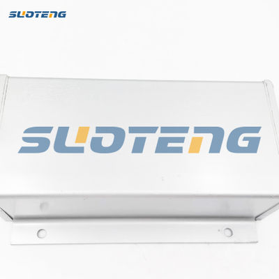 126-6648 1266648 جهاز تحكم ECU ECM لجهاز تحميل 950F