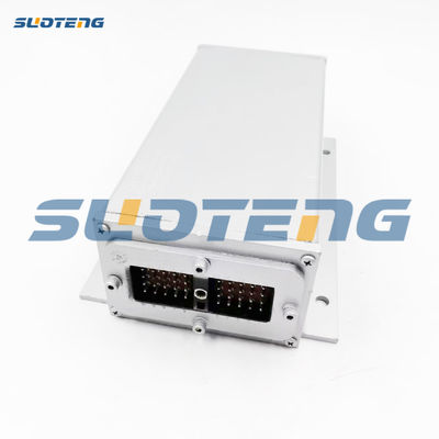 126-6648 1266648 جهاز تحكم ECU لجهاز تحميل عجلات 950F