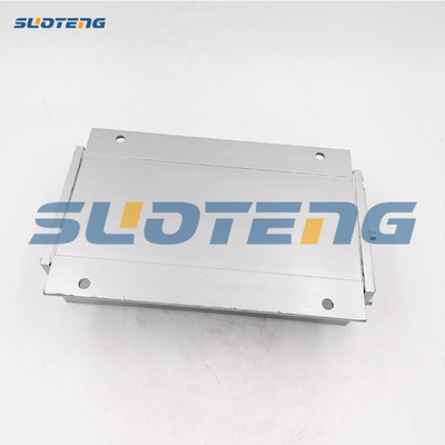 198-1321 ECU ECU ECM Controller 1981321 لجهاز تصنيف المحرك 120H 140H