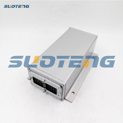 198-1321 ECU ECU ECM Controller 1981321 لجهاز تصنيف المحرك 120H 140H