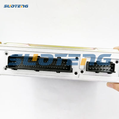 14594699 جهاز تحكم ECM ECU لجهاز الحفر EW145B