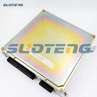 14594699 جهاز تحكم ECM ECU لجهاز الحفر EW145B