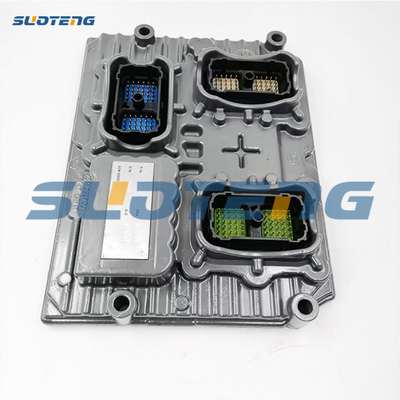 وحدة تحكم 4993120 ECU ECM لمحرك ISX15