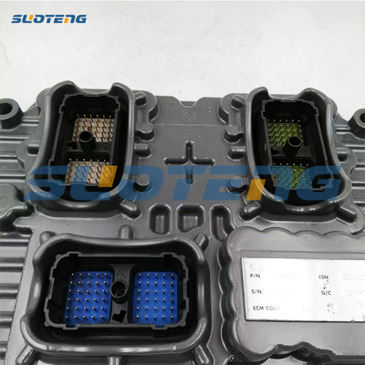 وحدة تحكم 4993120 ECU ECM لمحرك ISX15