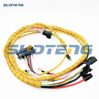231-1812 2311812 ضفيرة أسلاك المحرك لمحرك C18