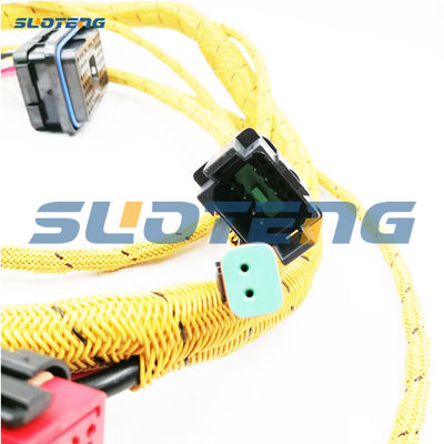 231-1812 تسليط السلك 2311812 للحفر E385C