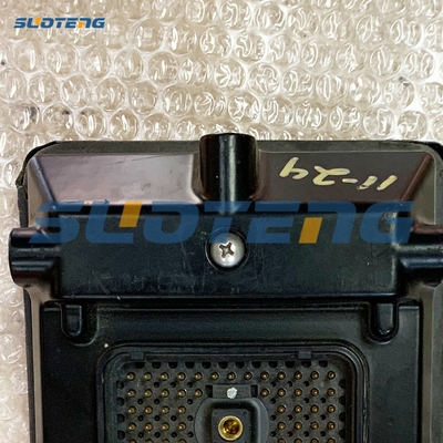 284-8905 2848905 لوحة عرض الشاشة لجهاز 416E 420E
