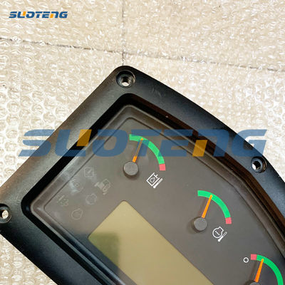 351-3608 3513608 لوحة عرض الشاشة لجهاز D3K2 LGP Dozer