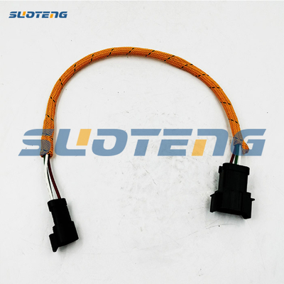 272-5869 2725869 Wiring Harness For C9 Engine Parts