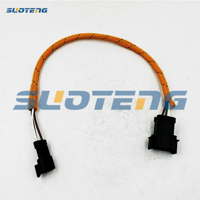 272-5869 سلك السلك 2725869 لمحرك C9