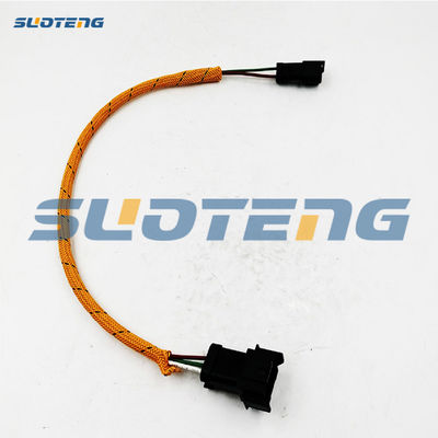 272-5869 سلك السلك 2725869 لمحرك C9