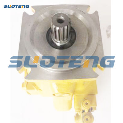 307-3063 3073063 مضخة هيدروليكية لـ 415F 416F 422F مضخة مكبس